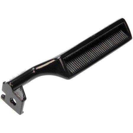 Dorman INT DOOR HNDL FRD RH 77177